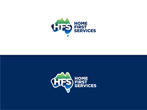 Logo Design by Atvento Graphics for this project | Design: #31312908