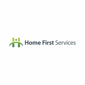 Logo Design by aeera