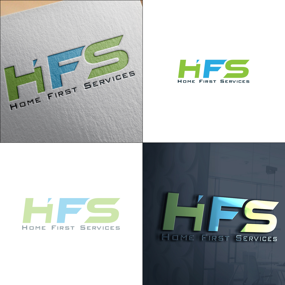 Logo-Design von DesignNXT für dieses Projekt | Design #31313077