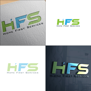 Design de Logo par DesignNXT pour ce projet | Design : #31313077