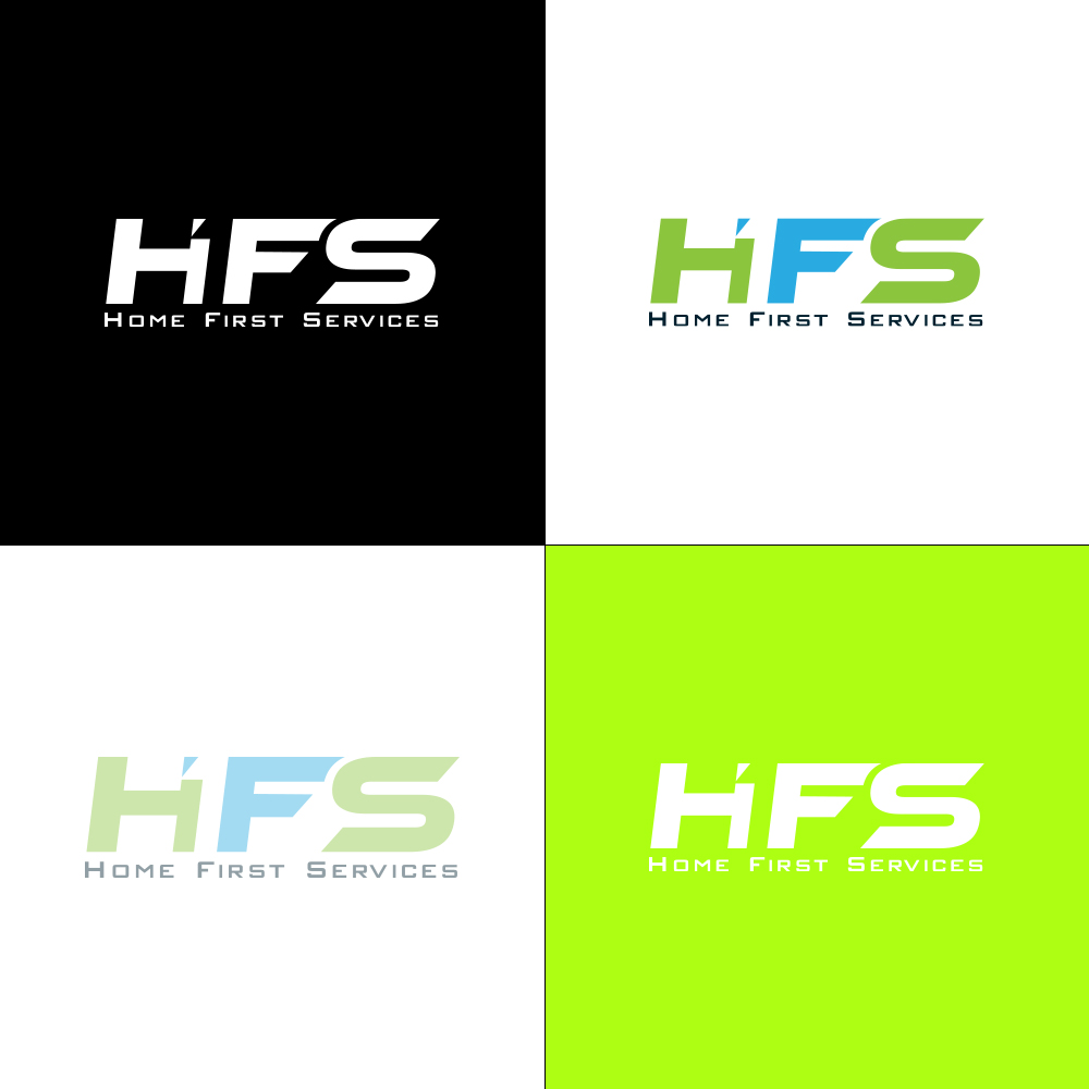 Logo Design by DesignNXT for this project | Design #31313087