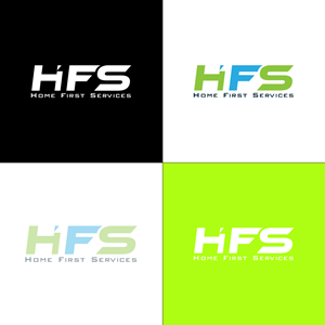 Design de Logo par DesignNXT pour ce projet | Design : #31313087