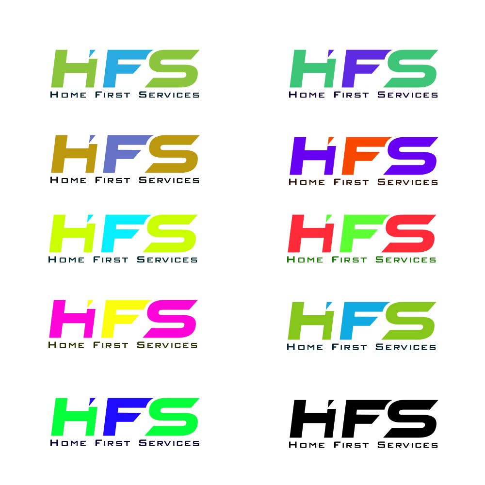 Logo-Design von DesignNXT für dieses Projekt | Design #31313114
