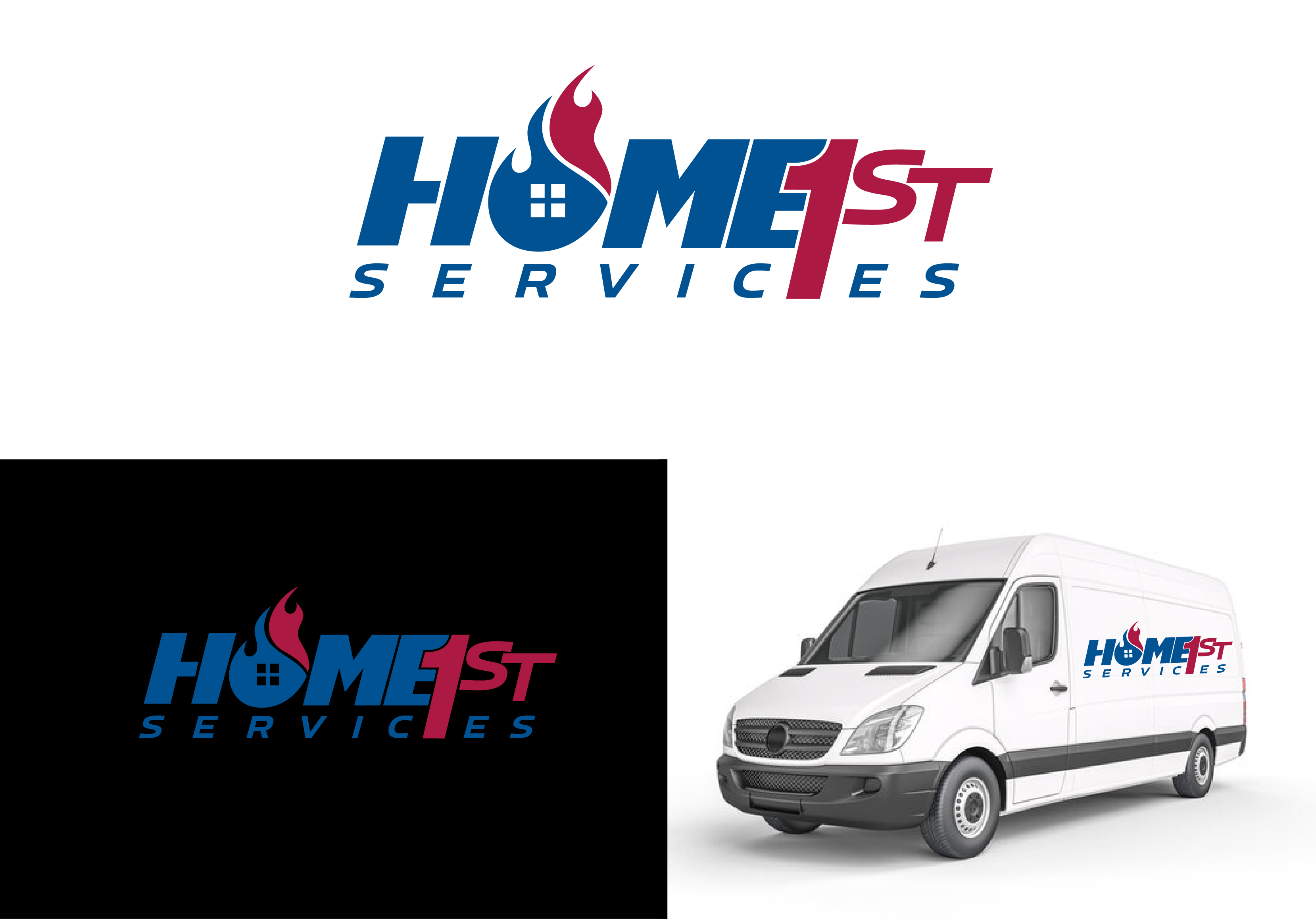 Diseño de Logo por got2believe para este proyecto | Diseño #31313948