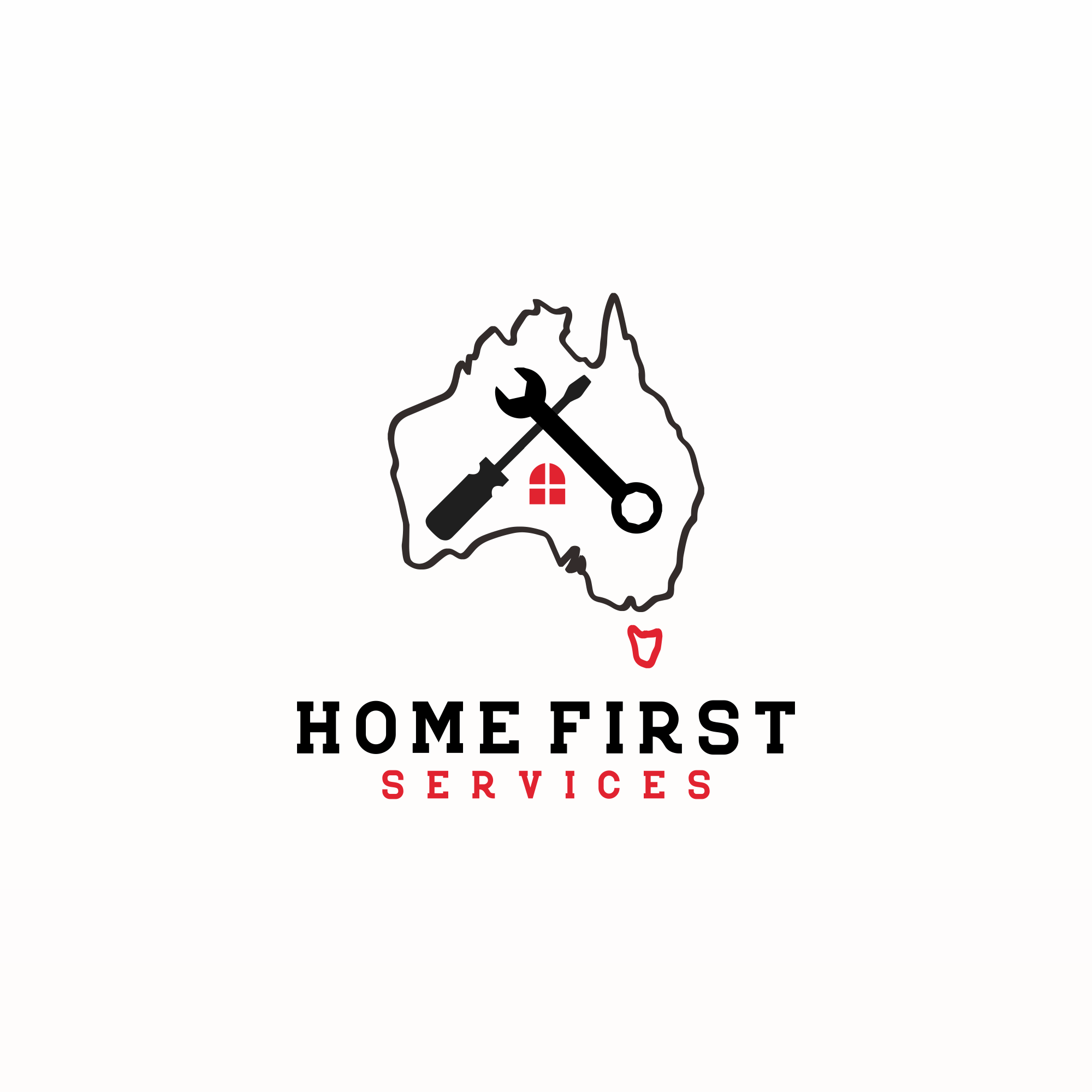 Logo Design by Evelinamarry for this project | Design #31312647