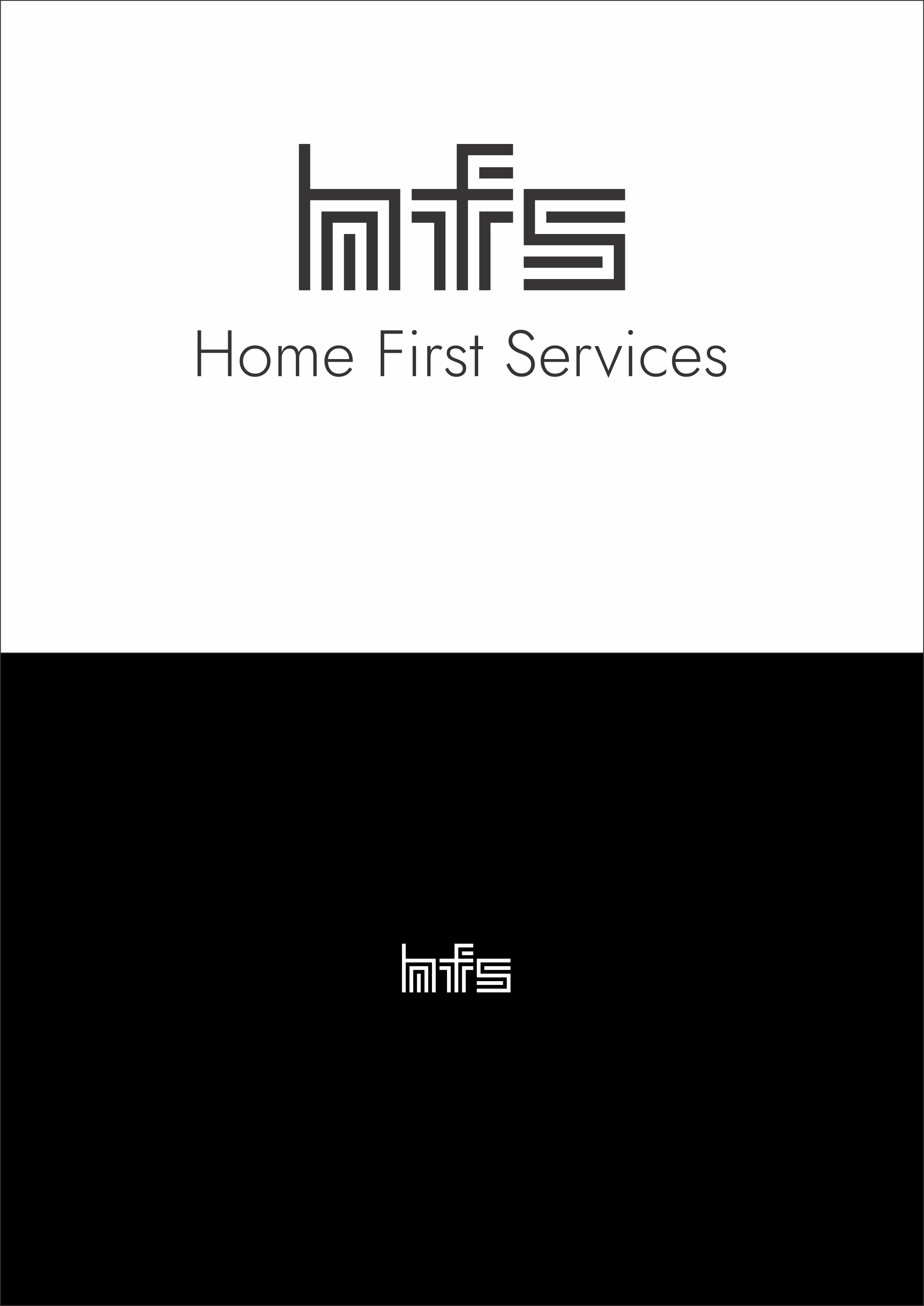 Design de Logo par miniro2023 pour ce projet | Design #31311639