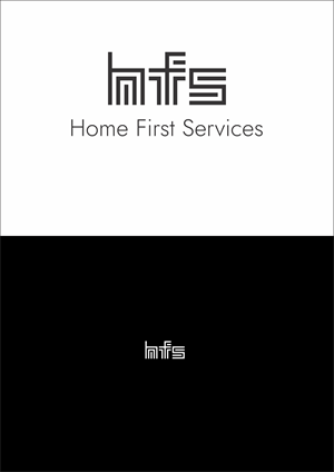 Logo Design by miniro2023