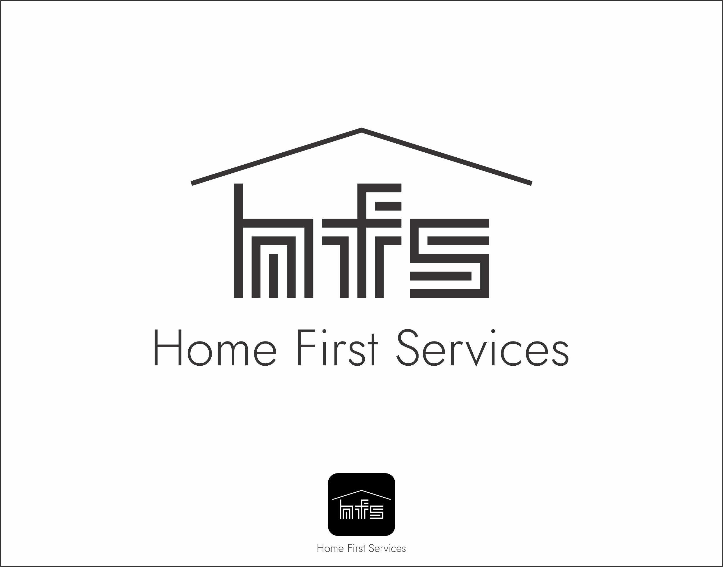 Logo Design by miniro2023 for this project | Design #31314228