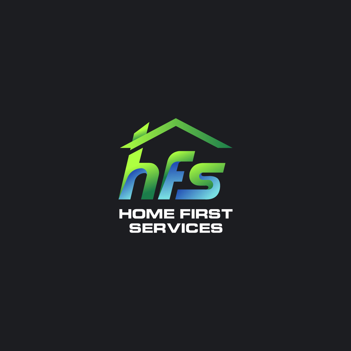 Design de Logo par LAXMI DESIGNHUB pour ce projet | Design #31315269