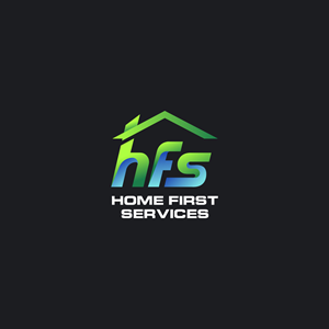 Design de Logo par LAXMI DESIGNHUB pour ce projet | Design #31315269