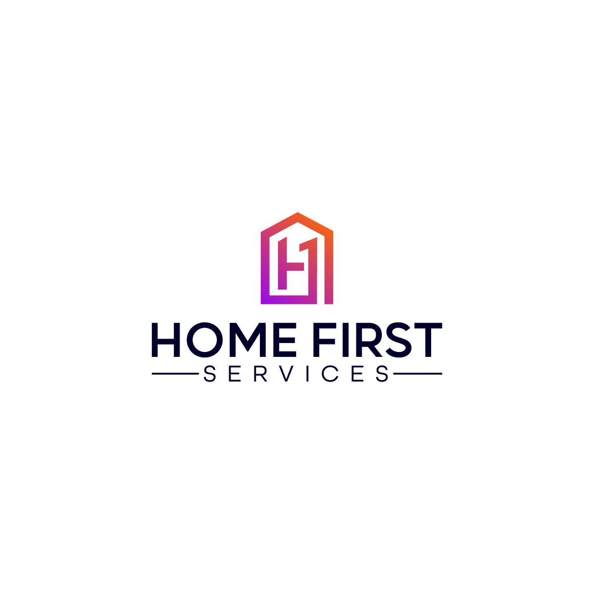 Logo Design by LAXMI DESIGNHUB for this project | Design #31315270