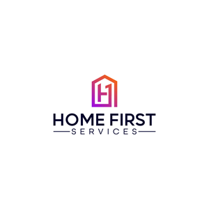 Logo Design by LAXMI DESIGNHUB for this project | Design: #31315270