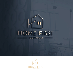 Design de Logo par zeykan pour ce projet | Design : #31317865