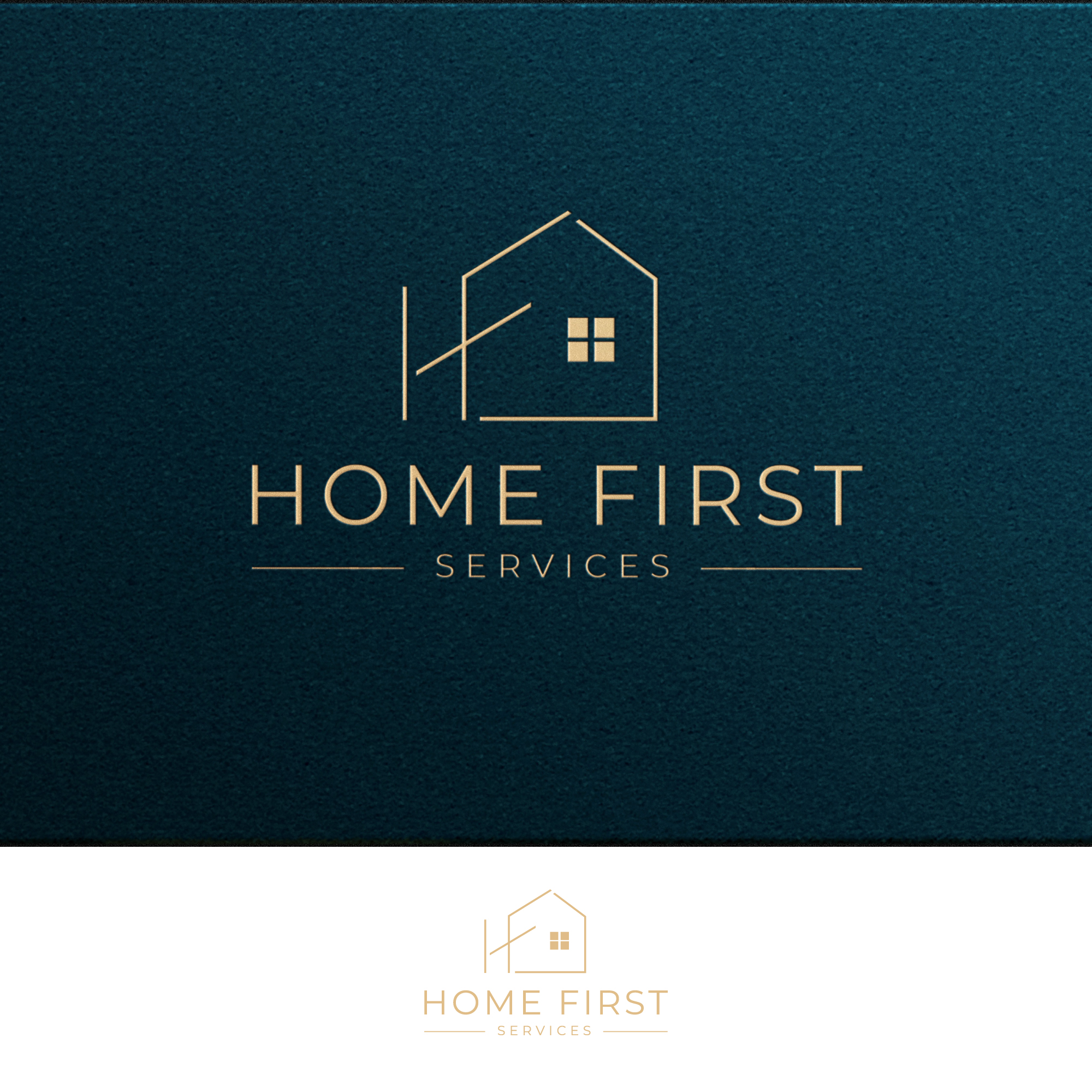 Logo Design by zeykan for this project | Design #31317877