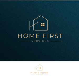 Design de Logo par zeykan pour ce projet | Design : #31317877