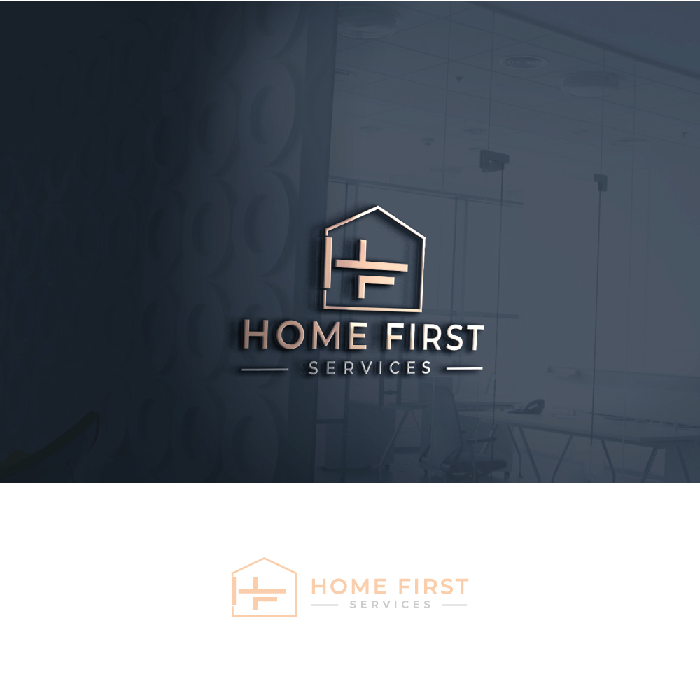 Logo Design by zeykan for this project | Design #31318517