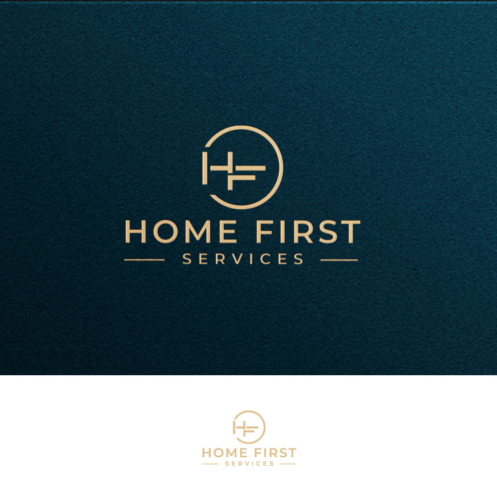 Design de Logo par zeykan pour ce projet | Design #31318546