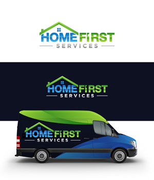 Design de Logo par anico pour ce projet | Design : #31313546