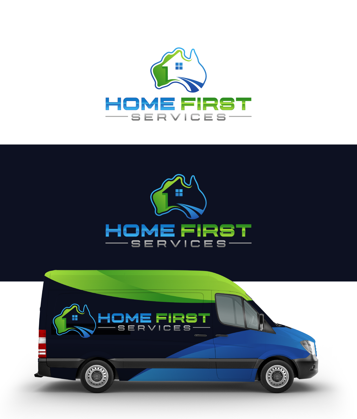 Logo Design by anico for this project | Design: #31313851