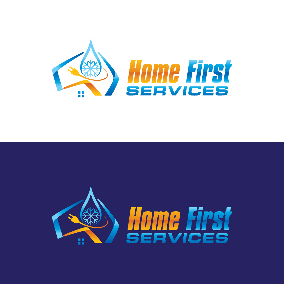 Logo-Design von prodesigns99 für dieses Projekt | Design #31313119