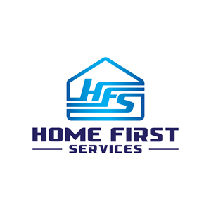 Logo Design by Boink for this project | Design: #31315840