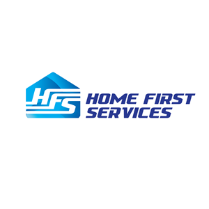 Logo Design by Boink for this project | Design: #31315842