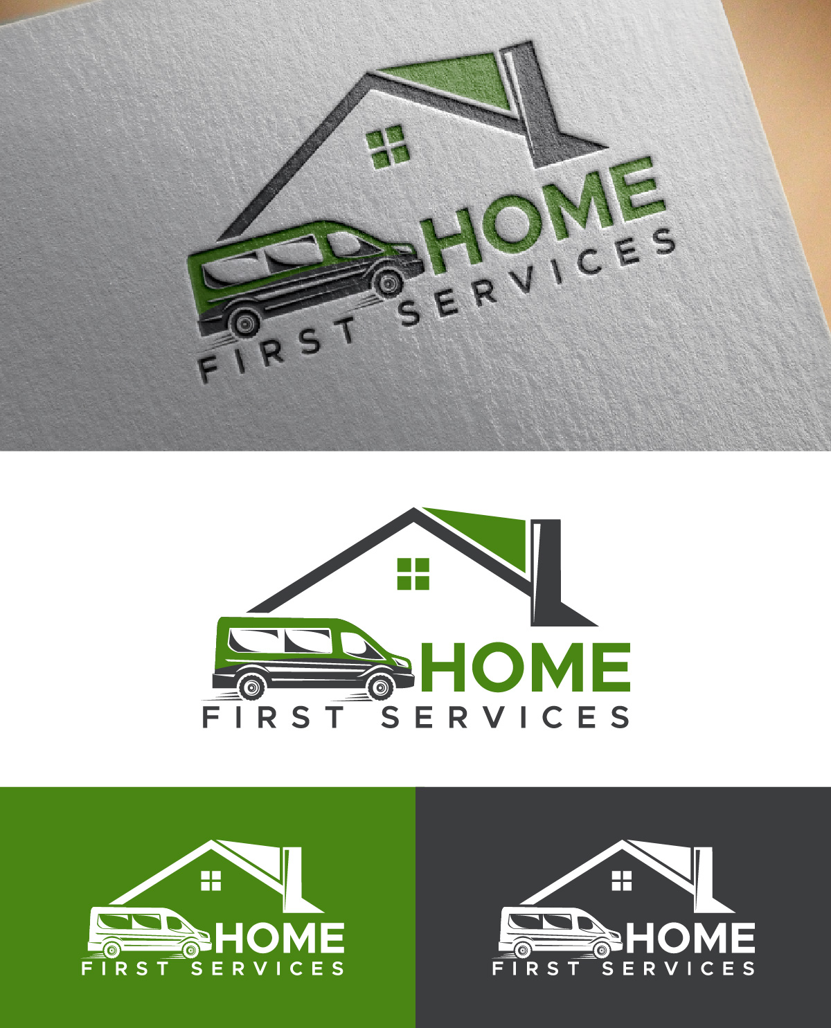 Design de Logo par fly  design pour ce projet | Design #31314675