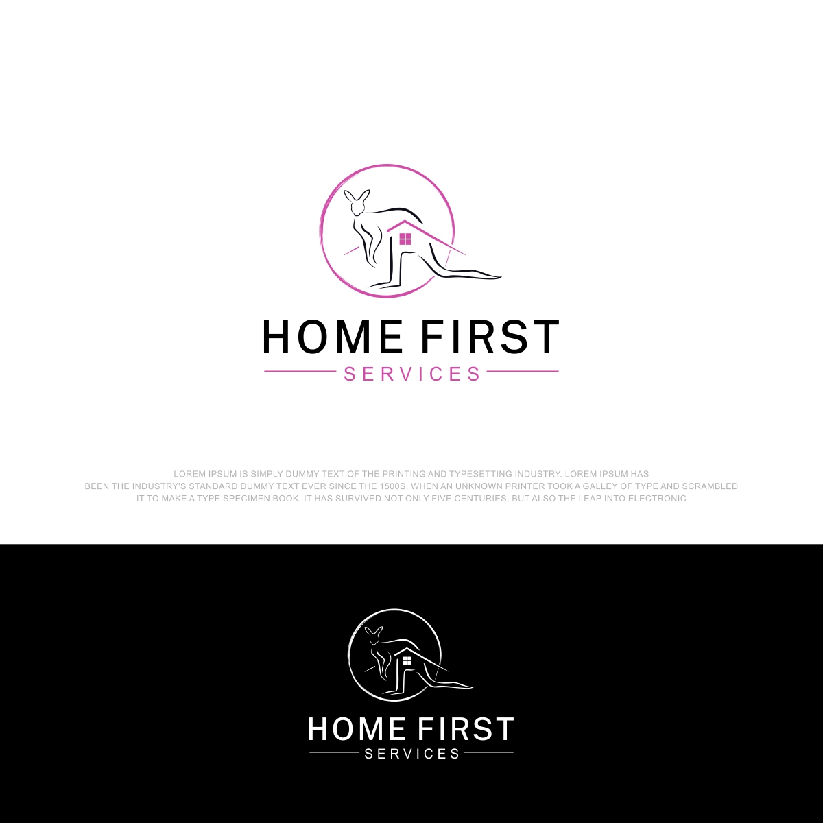 Design de Logo par fly  design pour ce projet | Design #31315510