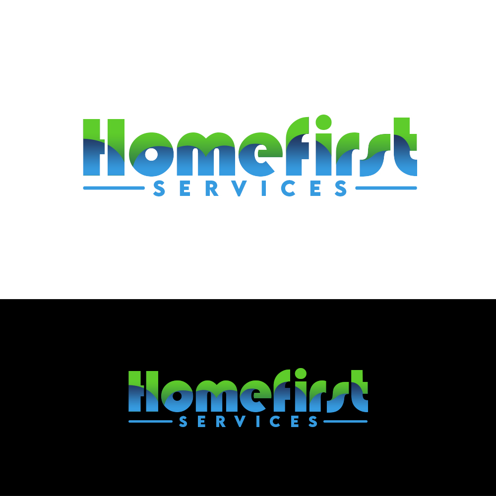 Logo-Design von PsyPen für dieses Projekt | Design #31314571