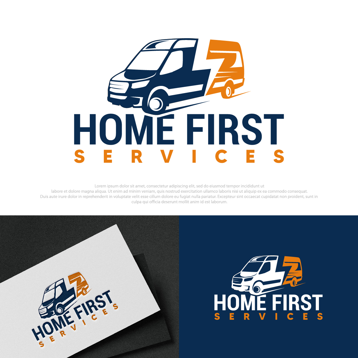 Logo-Design von DesignLima für dieses Projekt | Design #31316307