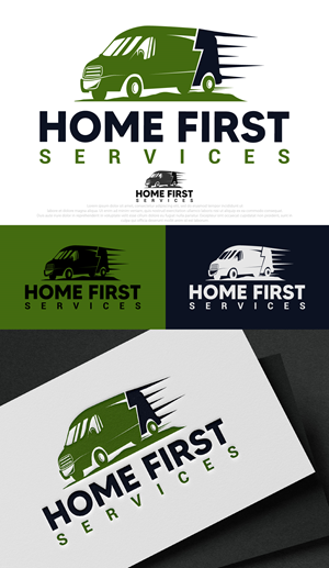 Design de Logo par DesignLima pour ce projet | Design : #31316308