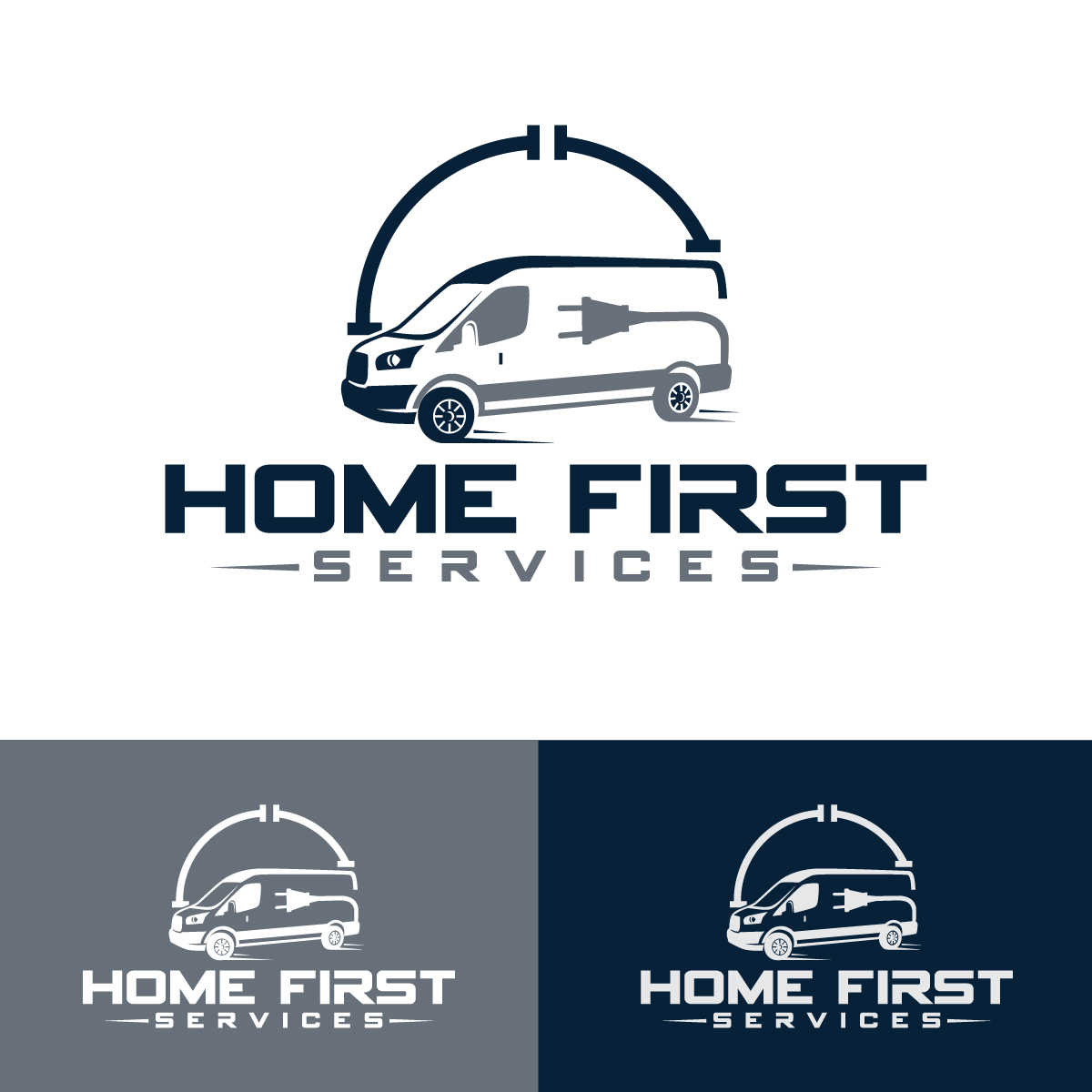 Logo-Design von DesignLima für dieses Projekt | Design #31316425