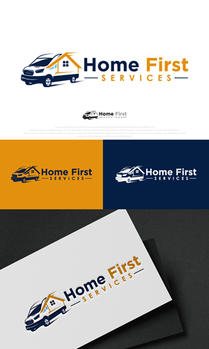Design de Logo par DesignLima pour ce projet | Design : #31316426