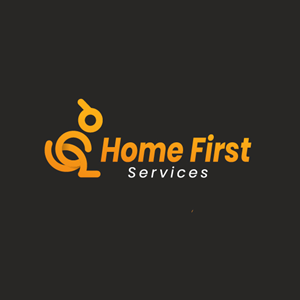 Design de Logo par Alaa Kamel pour ce projet | Design : #31311625