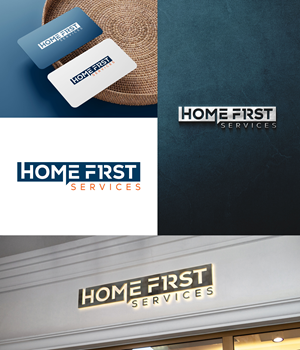Design de Logo par AEXO pour ce projet | Design : #31311864
