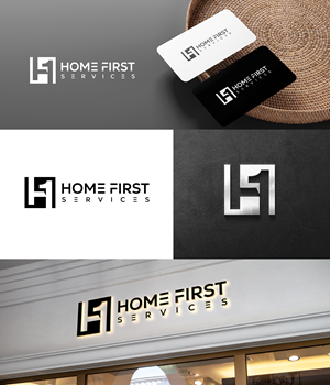 Design de Logo par AEXO pour ce projet | Design : #31311946