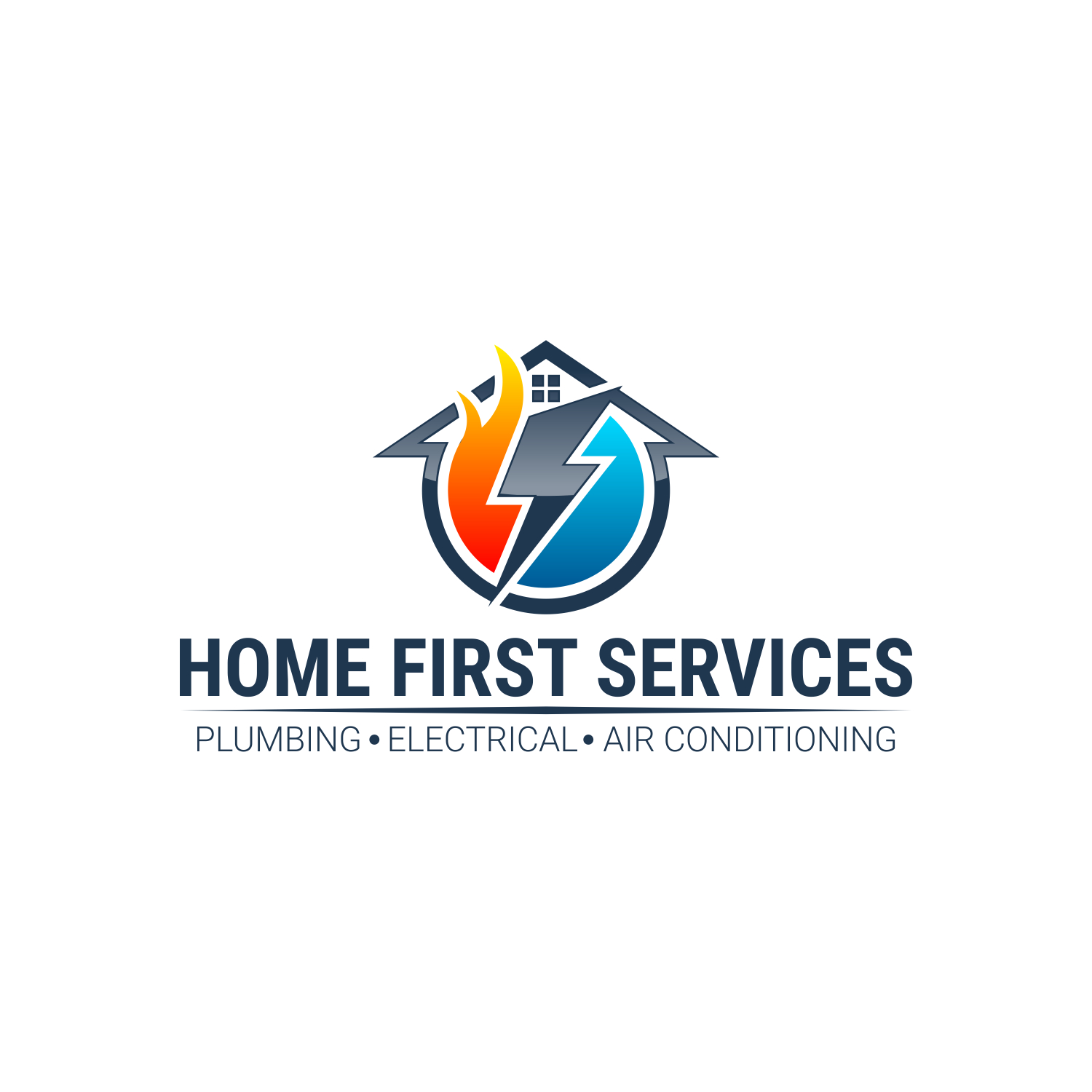 Logo Design by DigitalArt for this project | Design #31313239