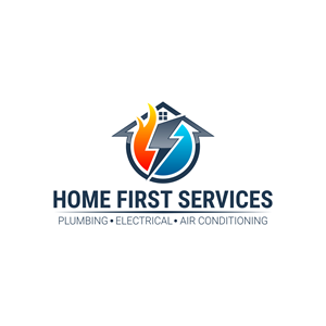 Logo-Design von DigitalArt für dieses Projekt | Design #31313239