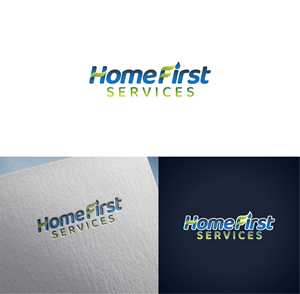 Design de Logo par Joenet Jayawarna pour ce projet | Design #31314009