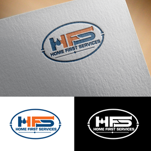 Design de Logo par GODDREAMCREATION pour ce projet | Design #31313163