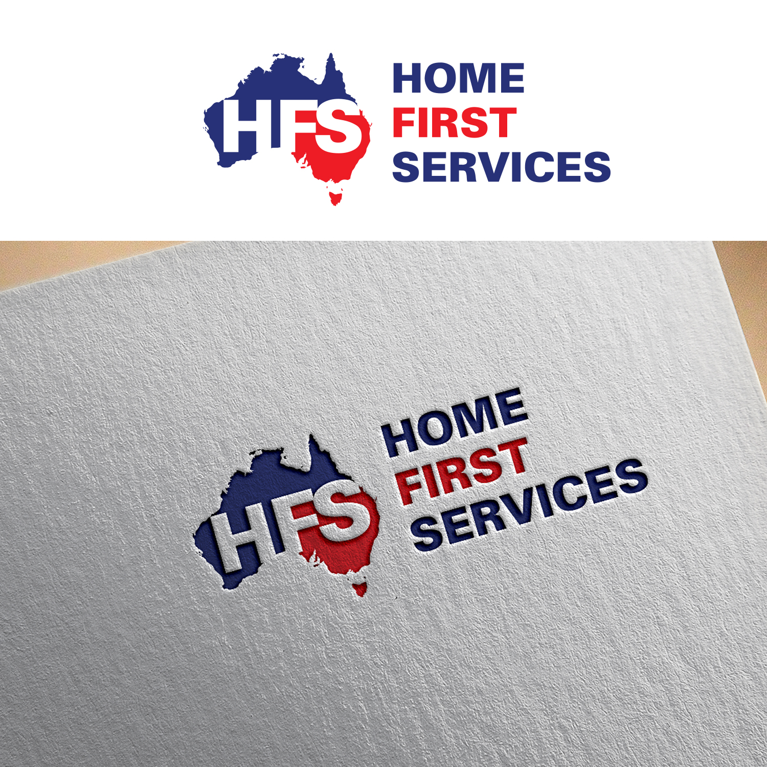 Diseño de Logo por EnaGraph para este proyecto | Diseño #31315267