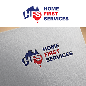 Design de Logo par EnaGraph pour ce projet | Design : #31315267