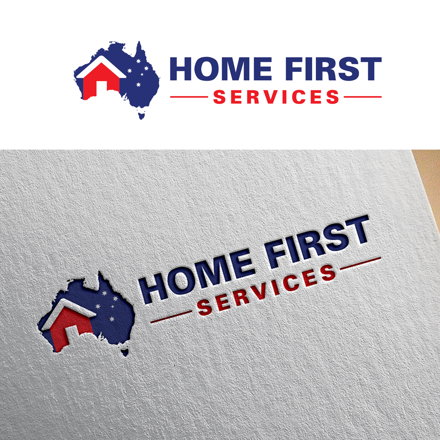 Logo Design by EnaGraph for this project | Design #31316123