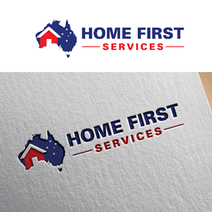 Design de Logo par EnaGraph pour ce projet | Design : #31316123
