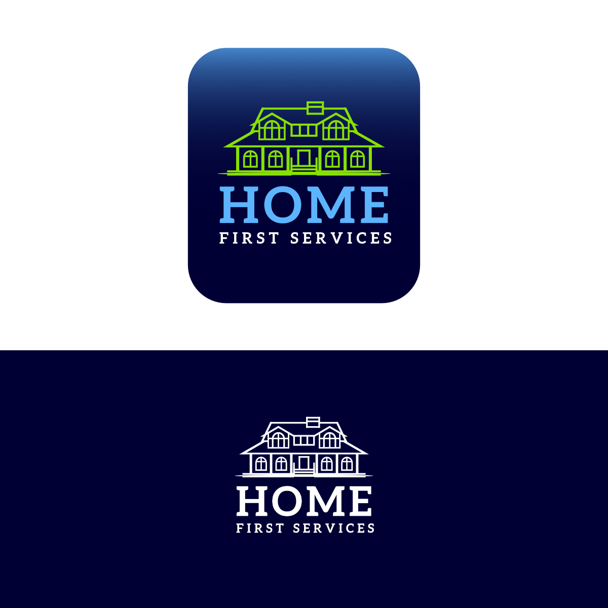 Logo Design by juanramirez.on for this project | Design #31311748