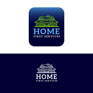 Logo Design by juanramirez.on for this project | Design: #31311748