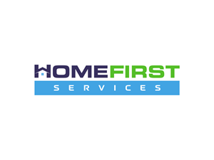 Logo Design by R16 for this project | Design: #31319413