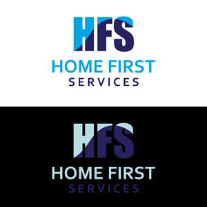 Logo Design by CrewType for this project | Design: #31313610