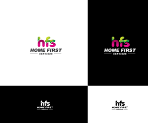 Logo Design by step forward 2 for this project | Design: #31313093