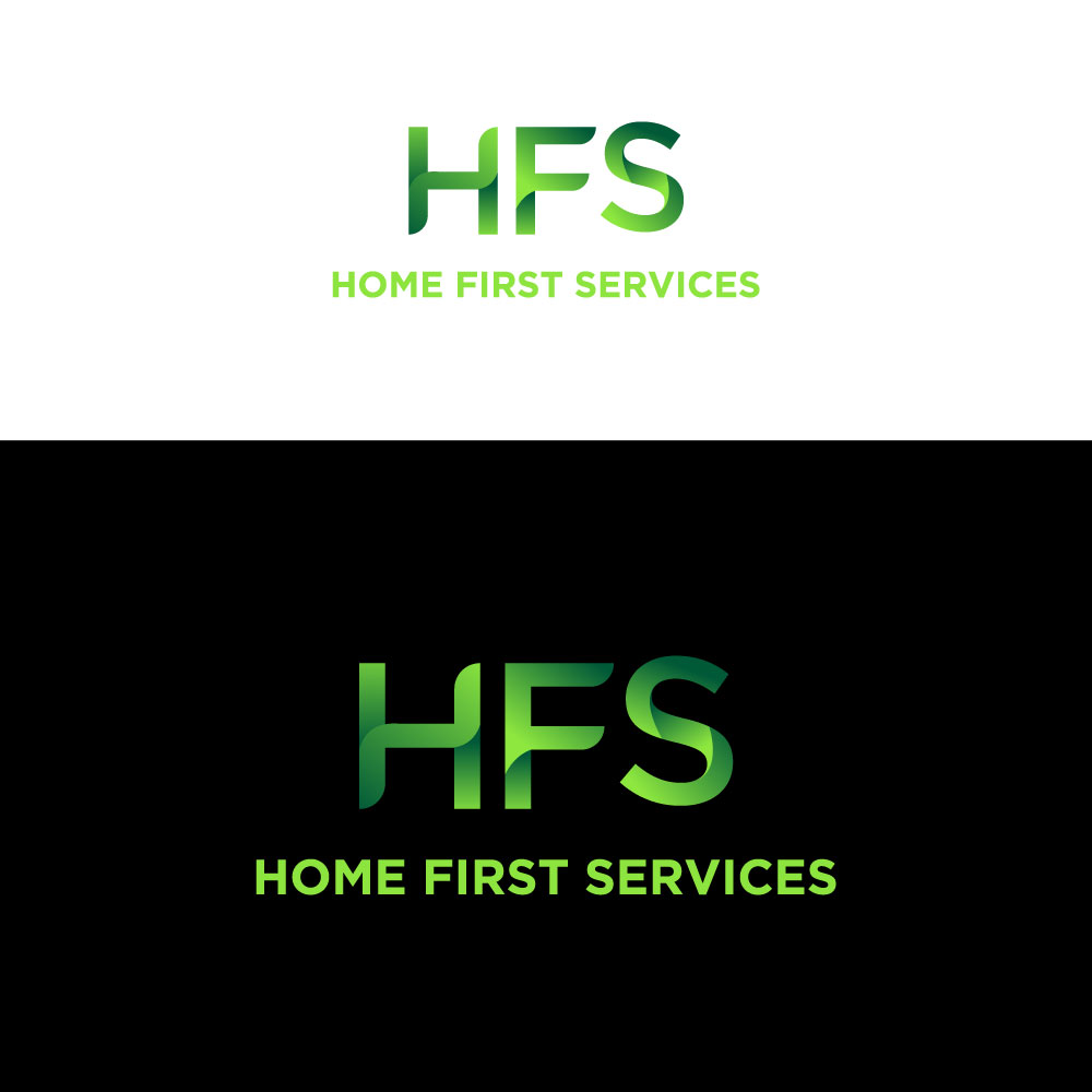 Logo Design by Ansh Design for this project | Design #31314221